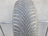 205/55R16 Kumho Solus 4S HA32 opona pojedynka całoroczna 6,8mm P6047
