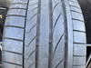 255/35R18 Bridgestone Potenza RE050A opona pojedynka lato 5,6mm P859