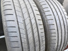 195/55R16 Bridgestone Turanza T005 para opon lato 6,9mm nr6200