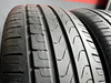 225/45R17 Pirelli Cinturato P7 XL para opon lato 6,5mm nr7081