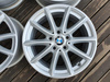 Oryginał felgi 16cali BMW 1 F40 2 F45 F46 5x112 ET52