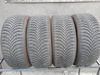 225/50R17 Goodride AllSeason Elite Z-401 opony całoroczne 7,0mm nr7206