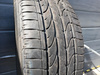 225/45R19 Bridgestone Dueler HP opona pojedynka lato 6,1mm P9332