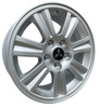 Oryginał felgi 16cali Mitsubishi ASX Carisma Outlander Lancer