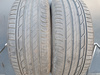 215/50R18 Bridgestone Turanza T001 para opon lato 5,4mm nr8844