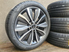 Oryginał koła 245/40R19 Renault Talisman 5x114,3 Pirelli lato nowe