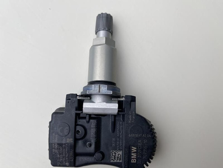 Czujniki ciśnienia 6881891 BMW 3 GT F30 F32 F20 F34 F15 F16 X1 X5 X6