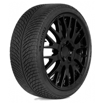 245/40R20 Michelin Alpin 5 99W XL opona zimowa montaż gratis
