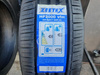 205/40R17 Zeetex HP2000 vfm para opon lato nowe nr7594