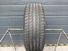 225/60R17 Powertrac City Rover opona pojedynka lato 6,1mm P770