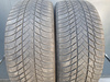 235/50R19 Bridgestone Blizzak LM001 para opon zima 4,9mm nr9533