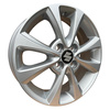 Felgi 15cali Suzuki Baleno Dzire Ignis Swift Wagon R Stingray
