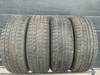 215/65R16 Bridgestone Blizzak Lm-30 komplet opon zima 8,4mm nr648