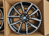 Oryginał felgi 19cali BMW 4 G22 I4 G26 3 G20 G21 M859 5x112
