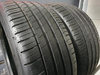 205/40R17 Falken Ziex ZE310 Ecorun para opon lato 6,4mm nr7890