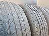 235/60R18 Hankook Ventus S1 evo 2 komplet opon lato 6,7mm nr8297