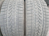 235/45R18 Kormoran SnowPro komplet opon zima 5,4mm nr8797