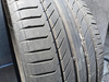235/50R17 Continental ContiSportContact 5 opona lato 5,4mm P710