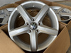 Oryginał felgi 16cali 3AA Vw Golf R-line Caddy Passat T-Roc Sharan