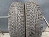 155/65R14 Dębica Frigo 2 para opon zima 5,2mm nr4127