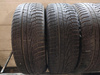 225/60R17 Hankook Winter Icept EVO 2 komplet opon zima 5,2mm nr7377