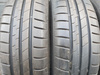 175/65R14 Falken Sincera SN110 komplet opon lato 7,0mm nr4087