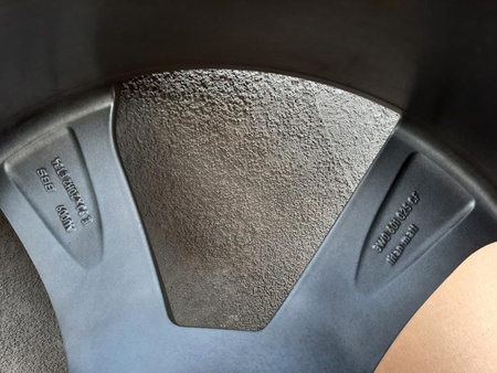 Oryginał felga 20cali Rotor Audi S5 A5 A4 S4 8W0601025CF