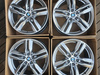 Oryginał felgi 18cali BMW X1 F48 F45 X2 F39 M-pakiet 5x112