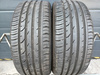 215/45R16 Continental ContiPremiumContact 2 para opon lato 7,3mm 6321
