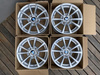 Oryginalne nowe felgi 16cali BMW 3 F30 F31 4 F32 F33 F36 5x120