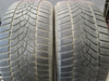 225/50R17 Goodyear UltraGrip Performance para opon zima 5,3mm nr7917