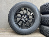 Oryginał koła 215/70R16 Mitsubishi Eclipse Outlander ASX Falken zima