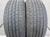 235/60R18 Nexen N Fera RU5 SUV para opon lato 6,6mm nr8892