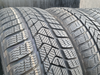 205/60R16 Pirelli Sottozero 3 Winter XL para opon zima nowe N6944A