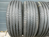 205/55R19 Michelin E Primacy S2 XL para opon lato nr9563