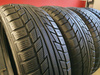 215/55R18 Nankang NK Snow SV-2 XL para opon zima 8,1mm nr8594