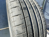 245/45R19 Pirelli P Zero PZ4 XL opona pojedynka lato 6mm P947