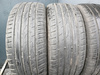 205/45R17 Toyo Proxes CF2 komplet opon lato 6,8mm nr7265