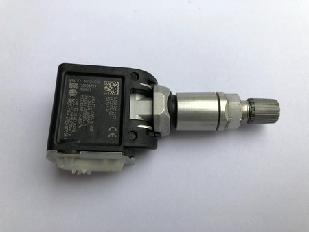 Czujniki ciśnienia TPMS Mercedes A0009052102 E W213 G30 G11G32 G14 X5