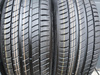 205/55R19 Michelin Primacy 3 S1 XL komplet opon lato nowe nr9522