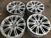 Oryginał felgi 20 cali 4H0 audi A8 S8 D2 D3 D4 A6 S6 A5 S5 A7 Q5 SQ5