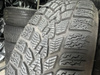 165/65R15 Dunlop Winter Response 2 para opon zima 7,0mm nr5204
