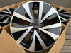 Felgi aluminiowe 18cali Audi A3 A4 Q3 5x112 et45 7Jx18