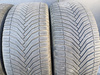 245/40R19 Michelin CrossClimate XL komplet opon całoroczne 6mm nr9567