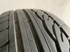 205/55/16 205/55R16 Dunlop Sp Sport 01 para opon lato 6,6mm 1689
