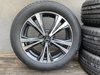Nowe koła 225/55R18 Mitsubishi ASX Delica Outlander Eclipse Cross lato
