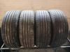 205/55R17 Goodyear Efficient Grip Performance opony lato 6,4mm nr7379