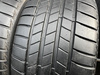 235/45R18 Bridgestone Turanza T005 para opon lato 6,9mm nr8725