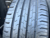 205/45R16 Continental ContiEcoContact para opon lato 6,8mm nr6419