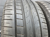 235/45R18 Pirelli Cinturato P7 para opon lato 5,2mm nr8769